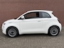 Fiat 500e 42 kWh SOH 95% CARPLAY CRUISE LED DAB 16-LMV