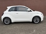 Fiat 500e 42 kWh SOH 95% CARPLAY CRUISE LED DAB 16-LMV