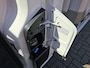 Volkswagen Crafter 35 2.0 TDI L4 Trendline Cruise control, Airco, Gesloten laadbak, Dhollandia laadklep, Zijdeur, Spoiler