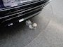 Land Rover Range Rover Sport 3.0 P550e Autobiography PHEV Cold Climate Pack | Comfort Pack | Elektrisch in- en uitklapbare trekhaak | Meridian Signature Audio | SVO lak |