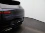 Land Rover Range Rover Sport 3.0 P550e Autobiography PHEV Cold Climate Pack | Comfort Pack | Elektrisch in- en uitklapbare trekhaak | Meridian Signature Audio | SVO lak |