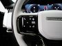 Land Rover Range Rover Sport 3.0 P550e Autobiography PHEV Cold Climate Pack | Comfort Pack | Elektrisch in- en uitklapbare trekhaak | Meridian Signature Audio | SVO lak |
