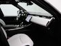 Land Rover Range Rover Sport 3.0 P550e Autobiography PHEV Cold Climate Pack | Comfort Pack | Elektrisch in- en uitklapbare trekhaak | Meridian Signature Audio | SVO lak |