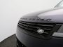 Land Rover Range Rover Sport 3.0 P550e Autobiography PHEV Cold Climate Pack | Comfort Pack | Elektrisch in- en uitklapbare trekhaak | Meridian Signature Audio | SVO lak |