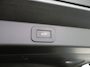 Land Rover Range Rover Sport 3.0 P550e Autobiography PHEV Cold Climate Pack | Comfort Pack | Elektrisch in- en uitklapbare trekhaak | Meridian Signature Audio | SVO lak |