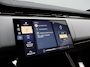 Land Rover Range Rover Sport 3.0 P550e Autobiography PHEV Cold Climate Pack | Comfort Pack | Elektrisch in- en uitklapbare trekhaak | Meridian Signature Audio | SVO lak |