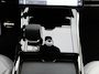 Land Rover Range Rover Sport 3.0 P550e Autobiography PHEV Cold Climate Pack | Comfort Pack | Elektrisch in- en uitklapbare trekhaak | Meridian Signature Audio | SVO lak |