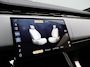 Land Rover Range Rover Sport 3.0 P550e Autobiography PHEV Cold Climate Pack | Comfort Pack | Elektrisch in- en uitklapbare trekhaak | Meridian Signature Audio | SVO lak |