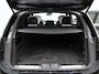 Land Rover Range Rover Sport 3.0 P550e Autobiography PHEV Cold Climate Pack | Comfort Pack | Elektrisch in- en uitklapbare trekhaak | Meridian Signature Audio | SVO lak |