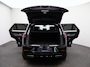 Land Rover Range Rover Sport 3.0 P550e Autobiography PHEV Cold Climate Pack | Comfort Pack | Elektrisch in- en uitklapbare trekhaak | Meridian Signature Audio | SVO lak |