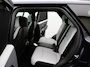 Land Rover Range Rover Sport 3.0 P550e Autobiography PHEV Cold Climate Pack | Comfort Pack | Elektrisch in- en uitklapbare trekhaak | Meridian Signature Audio | SVO lak |
