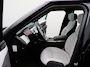 Land Rover Range Rover Sport 3.0 P550e Autobiography PHEV Cold Climate Pack | Comfort Pack | Elektrisch in- en uitklapbare trekhaak | Meridian Signature Audio | SVO lak |