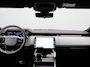 Land Rover Range Rover Sport 3.0 P550e Autobiography PHEV Cold Climate Pack | Comfort Pack | Elektrisch in- en uitklapbare trekhaak | Meridian Signature Audio | SVO lak |