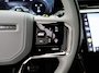 Land Rover Range Rover Sport 3.0 P550e Autobiography PHEV Cold Climate Pack | Comfort Pack | Elektrisch in- en uitklapbare trekhaak | Meridian Signature Audio | SVO lak |