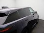 Land Rover Range Rover Sport 3.0 P550e Autobiography PHEV Cold Climate Pack | Comfort Pack | Elektrisch in- en uitklapbare trekhaak | Meridian Signature Audio | SVO lak |
