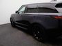 Land Rover Range Rover Sport 3.0 P550e Autobiography PHEV Cold Climate Pack | Comfort Pack | Elektrisch in- en uitklapbare trekhaak | Meridian Signature Audio | SVO lak |