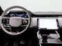 Land Rover Range Rover Sport 3.0 P550e Autobiography PHEV Cold Climate Pack | Comfort Pack | Elektrisch in- en uitklapbare trekhaak | Meridian Signature Audio | SVO lak |