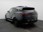 Land Rover Range Rover Sport 3.0 P550e Autobiography PHEV Cold Climate Pack | Comfort Pack | Elektrisch in- en uitklapbare trekhaak | Meridian Signature Audio | SVO lak |