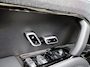 Land Rover Range Rover Sport 3.0 P550e Autobiography PHEV Cold Climate Pack | Comfort Pack | Elektrisch in- en uitklapbare trekhaak | Meridian Signature Audio | SVO lak |
