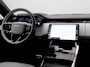 Land Rover Range Rover Sport 3.0 P550e Autobiography PHEV Cold Climate Pack | Comfort Pack | Elektrisch in- en uitklapbare trekhaak | Meridian Signature Audio | SVO lak |