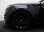 Land Rover Range Rover Sport 3.0 P550e Autobiography PHEV Cold Climate Pack | Comfort Pack | Elektrisch in- en uitklapbare trekhaak | Meridian Signature Audio | SVO lak |