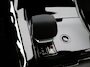 Land Rover Range Rover Sport 3.0 P550e Autobiography PHEV Cold Climate Pack | Comfort Pack | Elektrisch in- en uitklapbare trekhaak | Meridian Signature Audio | SVO lak |