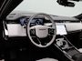 Land Rover Range Rover Sport 3.0 P550e Autobiography PHEV Cold Climate Pack | Comfort Pack | Elektrisch in- en uitklapbare trekhaak | Meridian Signature Audio | SVO lak |