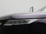 Land Rover Range Rover Sport 3.0 P550e Autobiography PHEV Cold Climate Pack | Comfort Pack | Elektrisch in- en uitklapbare trekhaak | Meridian Signature Audio | SVO lak |