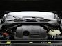 Land Rover Range Rover Sport 3.0 P550e Autobiography PHEV Cold Climate Pack | Comfort Pack | Elektrisch in- en uitklapbare trekhaak | Meridian Signature Audio | SVO lak |