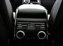 Land Rover Range Rover Sport 3.0 P550e Autobiography PHEV Cold Climate Pack | Comfort Pack | Elektrisch in- en uitklapbare trekhaak | Meridian Signature Audio | SVO lak |