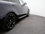 Land Rover Range Rover Sport 3.0 P550e Autobiography PHEV Cold Climate Pack | Comfort Pack | Elektrisch in- en uitklapbare trekhaak | Meridian Signature Audio | SVO lak |