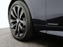 Land Rover Range Rover Sport 3.0 P550e Autobiography PHEV Cold Climate Pack | Comfort Pack | Elektrisch in- en uitklapbare trekhaak | Meridian Signature Audio | SVO lak |