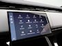Land Rover Range Rover Sport 3.0 P550e Autobiography PHEV Cold Climate Pack | Comfort Pack | Elektrisch in- en uitklapbare trekhaak | Meridian Signature Audio | SVO lak |