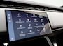 Land Rover Range Rover Sport 3.0 P550e Autobiography PHEV Cold Climate Pack | Comfort Pack | Elektrisch in- en uitklapbare trekhaak | Meridian Signature Audio | SVO lak |