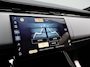 Land Rover Range Rover Sport 3.0 P550e Autobiography PHEV Cold Climate Pack | Comfort Pack | Elektrisch in- en uitklapbare trekhaak | Meridian Signature Audio | SVO lak |