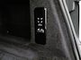 Land Rover Range Rover Sport 3.0 P550e Autobiography PHEV Cold Climate Pack | Comfort Pack | Elektrisch in- en uitklapbare trekhaak | Meridian Signature Audio | SVO lak |