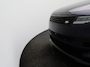 Land Rover Range Rover Sport 3.0 P550e Autobiography PHEV Cold Climate Pack | Comfort Pack | Elektrisch in- en uitklapbare trekhaak | Meridian Signature Audio | SVO lak |