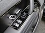 Land Rover Range Rover Sport 3.0 P550e Autobiography PHEV Cold Climate Pack | Comfort Pack | Elektrisch in- en uitklapbare trekhaak | Meridian Signature Audio | SVO lak |
