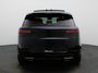Land Rover Range Rover Sport 3.0 P550e Autobiography PHEV Cold Climate Pack | Comfort Pack | Elektrisch in- en uitklapbare trekhaak | Meridian Signature Audio | SVO lak |