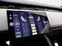 Land Rover Range Rover Sport 3.0 P550e Autobiography PHEV Cold Climate Pack | Comfort Pack | Elektrisch in- en uitklapbare trekhaak | Meridian Signature Audio | SVO lak |