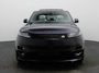 Land Rover Range Rover Sport 3.0 P550e Autobiography PHEV Cold Climate Pack | Comfort Pack | Elektrisch in- en uitklapbare trekhaak | Meridian Signature Audio | SVO lak |