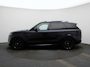 Land Rover Range Rover Sport 3.0 P550e Autobiography PHEV Cold Climate Pack | Comfort Pack | Elektrisch in- en uitklapbare trekhaak | Meridian Signature Audio | SVO lak |