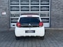 Peugeot 108 1.0 e-VTi Active 1e EIG. AIRCO. APK. 100% ONDERHOUD