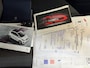 Peugeot 108 1.0 e-VTi Active 1e EIG. AIRCO. APK. 100% ONDERHOUD