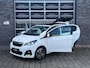 Peugeot 108 1.0 e-VTi Active 1e EIG. AIRCO. APK. 100% ONDERHOUD