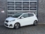 Peugeot 108 1.0 e-VTi Active 1e EIG. AIRCO. APK. 100% ONDERHOUD