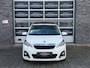 Peugeot 108 1.0 e-VTi Active 1e EIG. AIRCO. APK. 100% ONDERHOUD