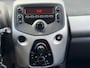 Peugeot 108 1.0 e-VTi Active 1e EIG. AIRCO. APK. 100% ONDERHOUD