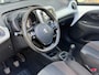 Peugeot 108 1.0 e-VTi Active 1e EIG. AIRCO. APK. 100% ONDERHOUD