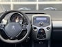 Peugeot 108 1.0 e-VTi Active 1e EIG. AIRCO. APK. 100% ONDERHOUD